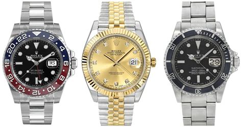 where to buy rolex in los angeles|rolex pawn shop los angeles.